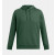 UA Essential Fleece Hoodie (Uomo)